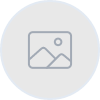 Entreprise benchmark 136